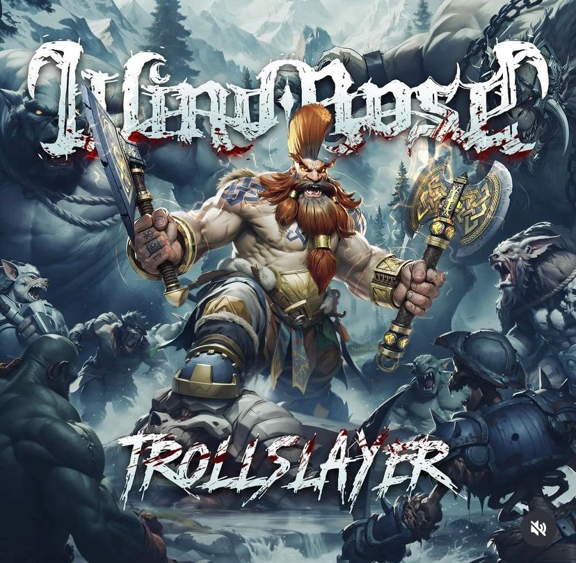 Bild uppladdad av Gordon