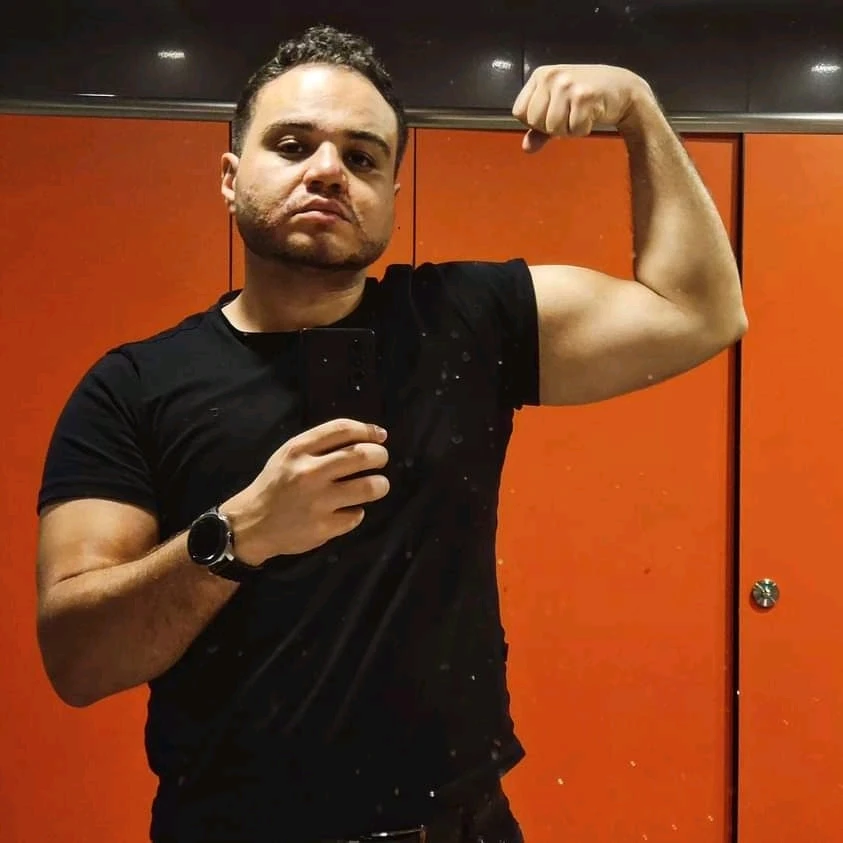 Image uploaded by Amer