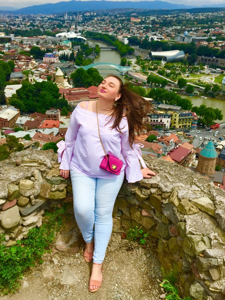 Фото загрузил Inessa