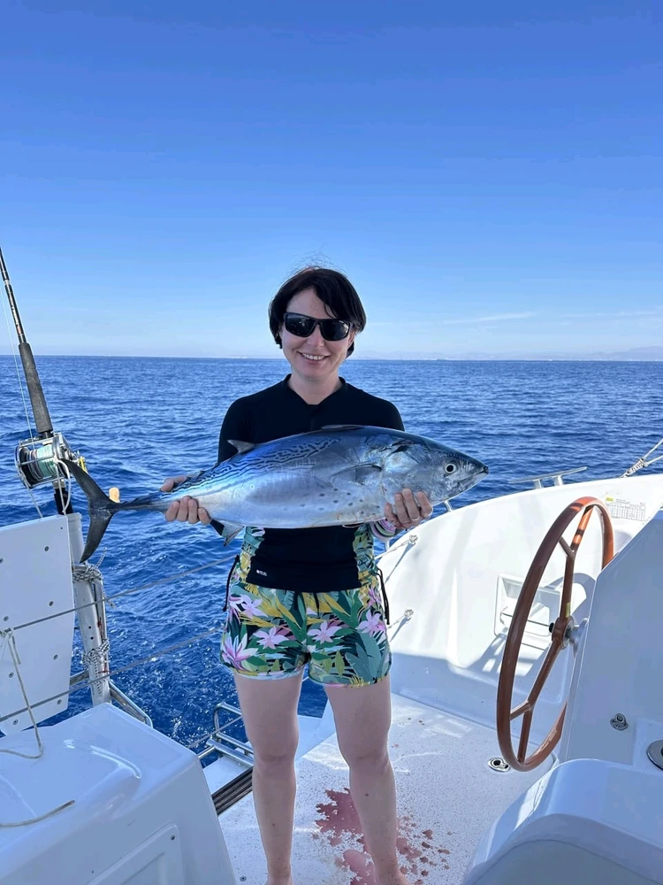 Зображення завантажив Svitlana