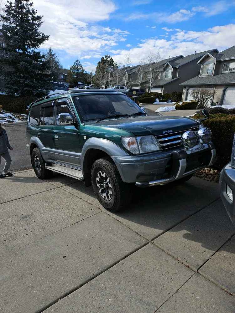 Gambar diunggah dening Kameron