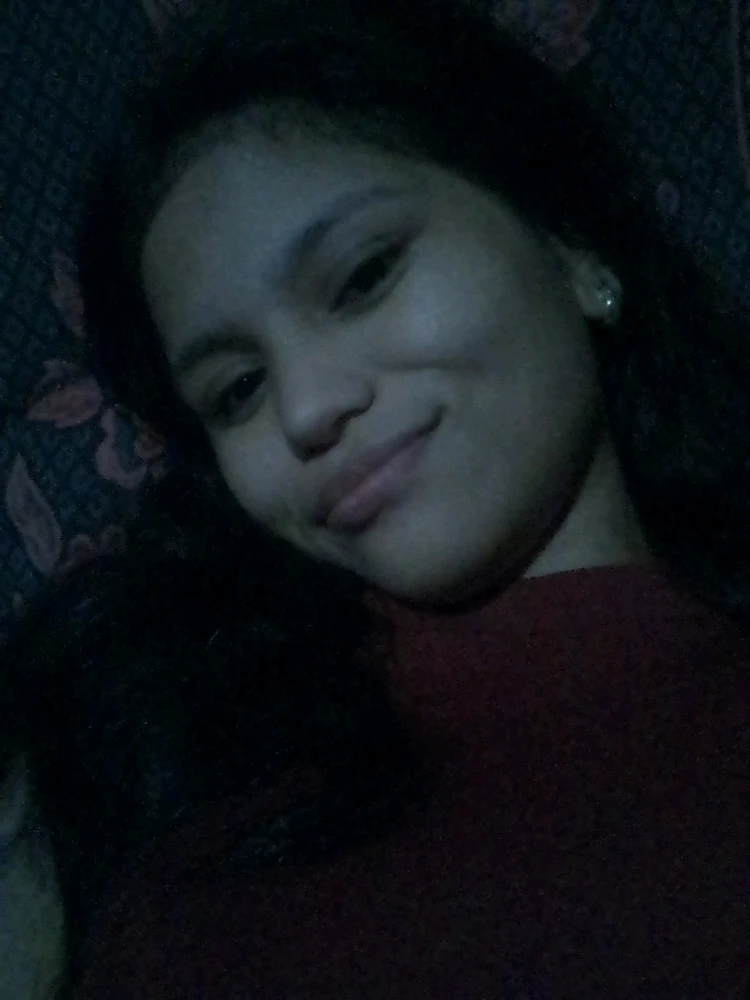 Image uploaded by Geraldine