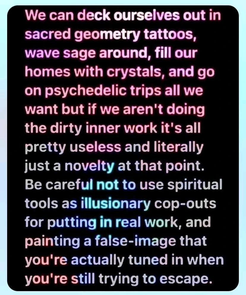 Image uploaded by Steph