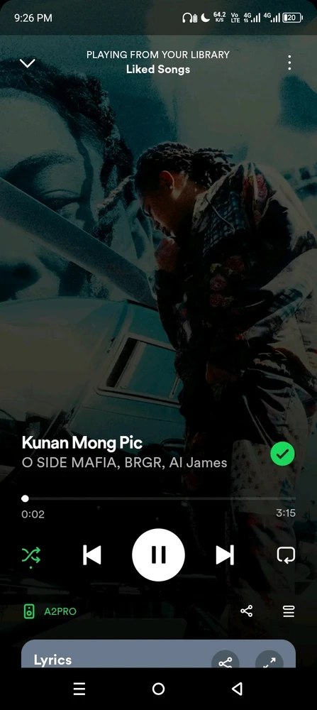 Jm يوللىغان رەسىم