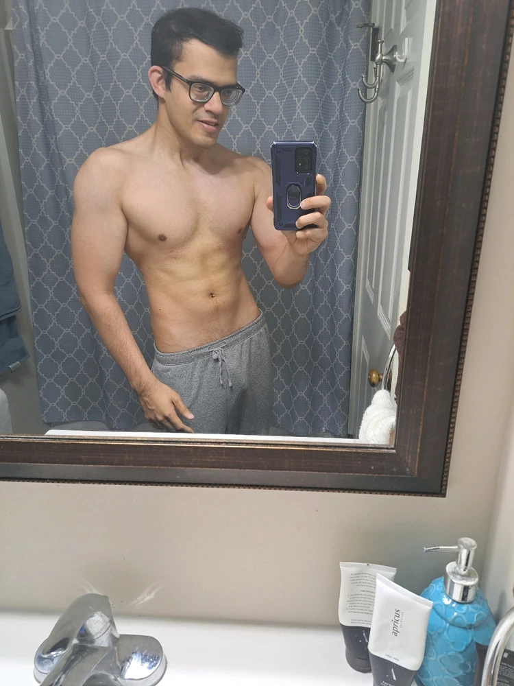 由Gymbro上传的图片