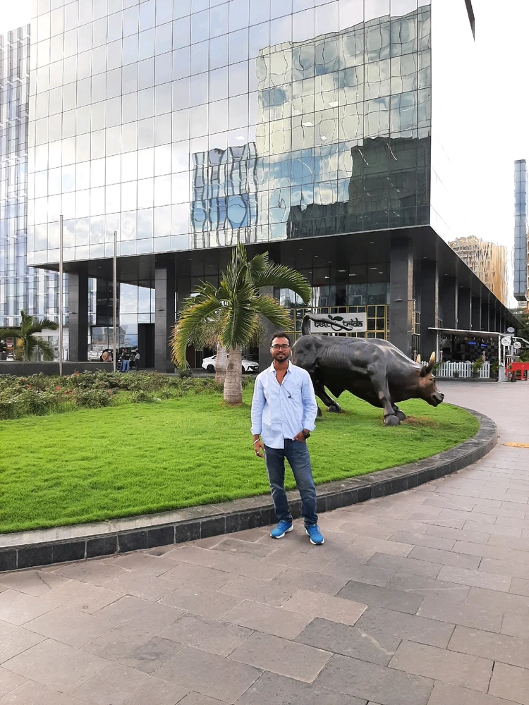 Image uploaded by Abhishek