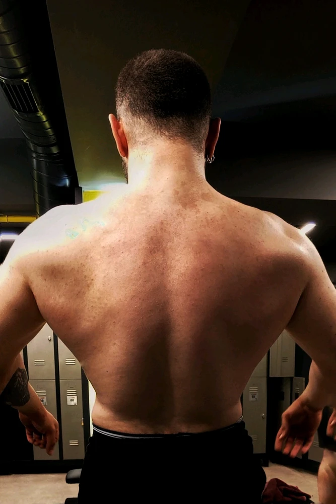 Buğra tarafından yüklenen görsel