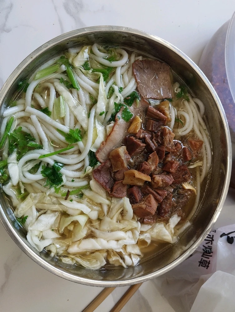 Image uploaded by Cel