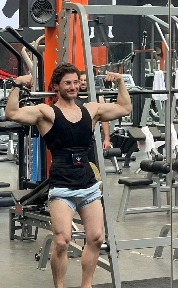 Bild hochgeladen von Jan