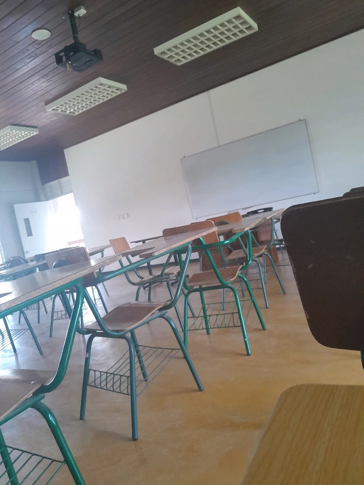 Imagen subida por Deily