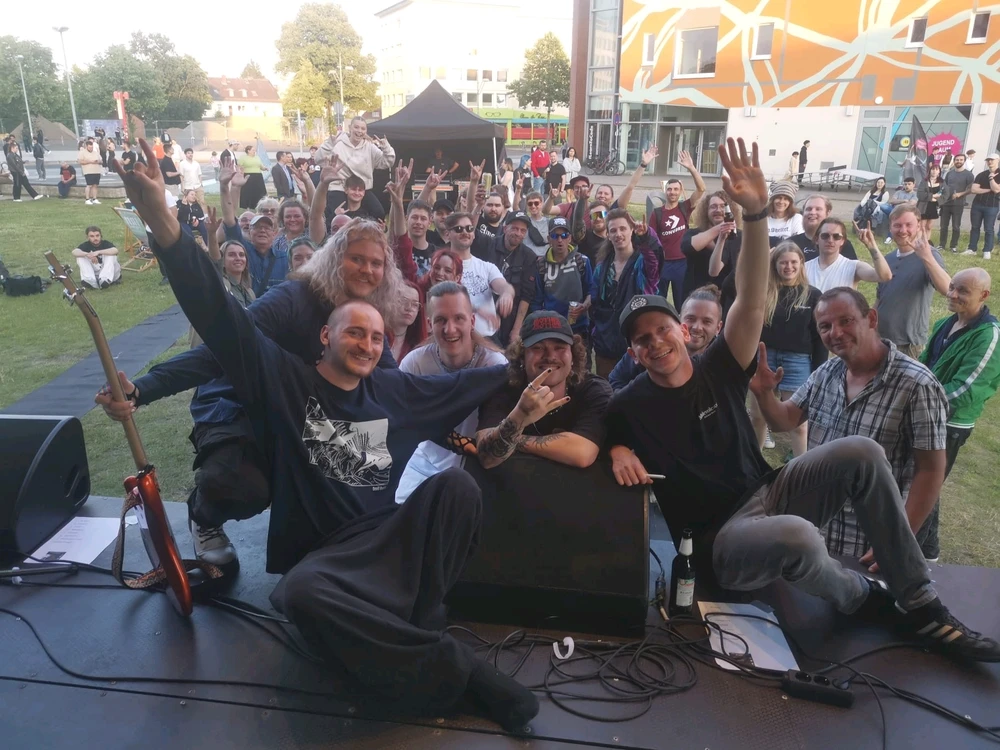 Bild hochgeladen von Lukas