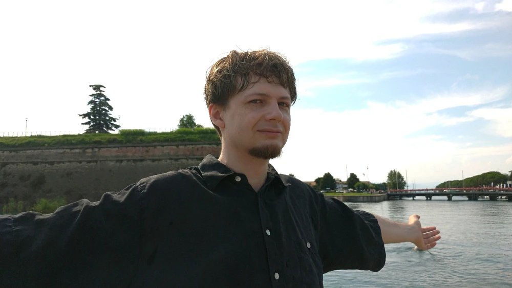 Image uploaded by Alexander