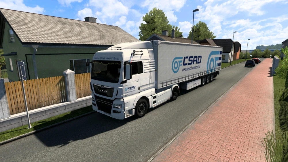 Obrázek nahrál Martin