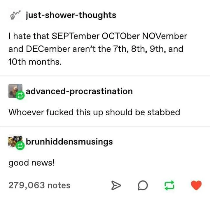 Image ajoutée par Loup