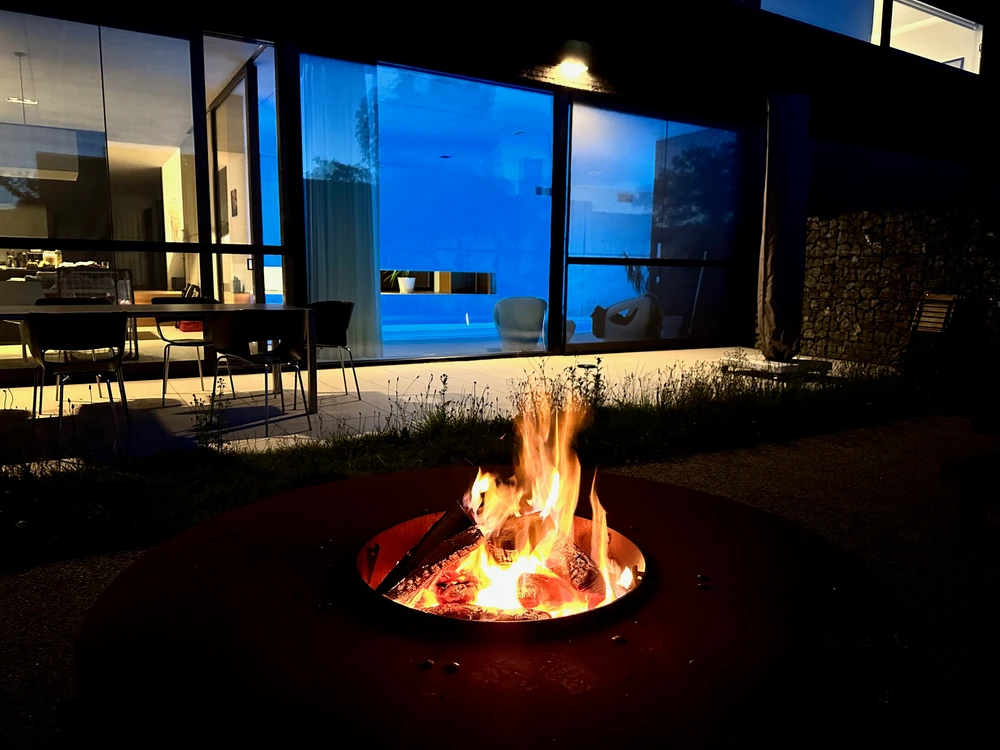 Afbeelding geüpload door Jan