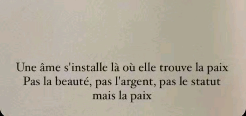 Image ajoutée par Amélie