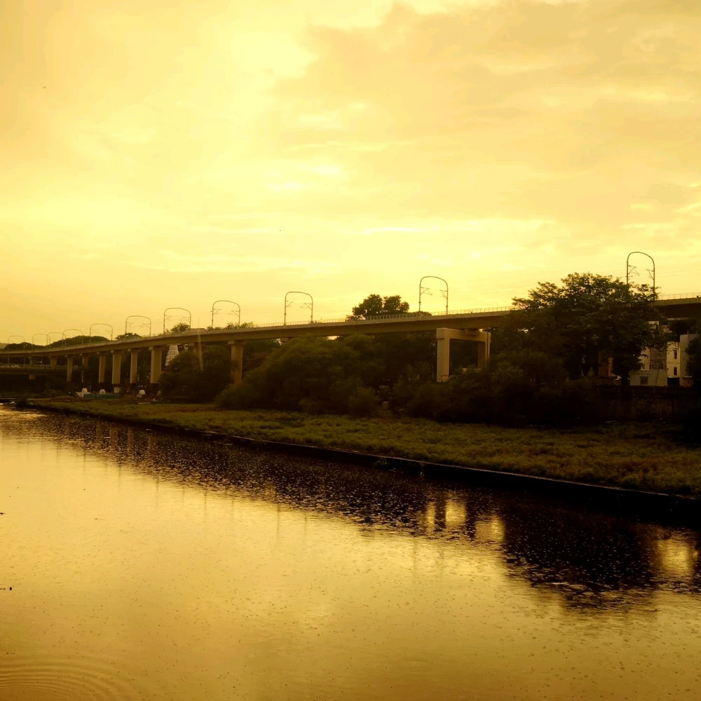 Image uploaded by Pranav