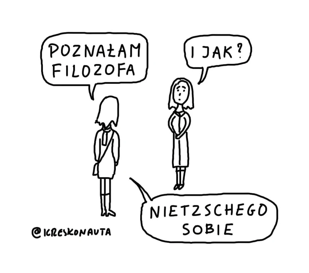 Zdjęcie dodane przez Karmel