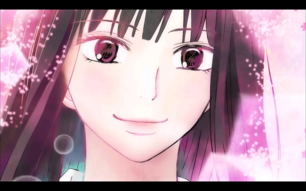 Image uploaded by MJ