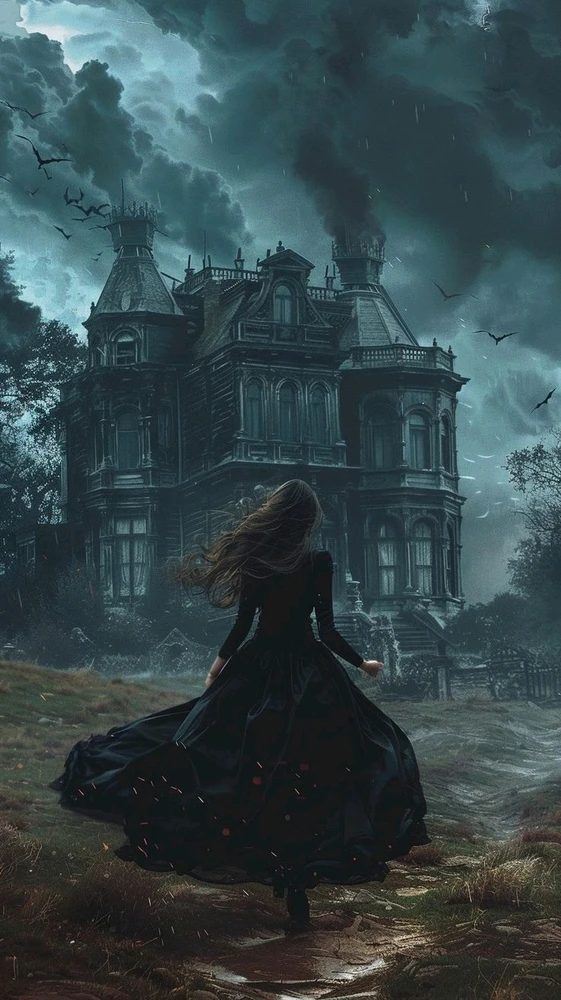 Image uploaded by Meriç