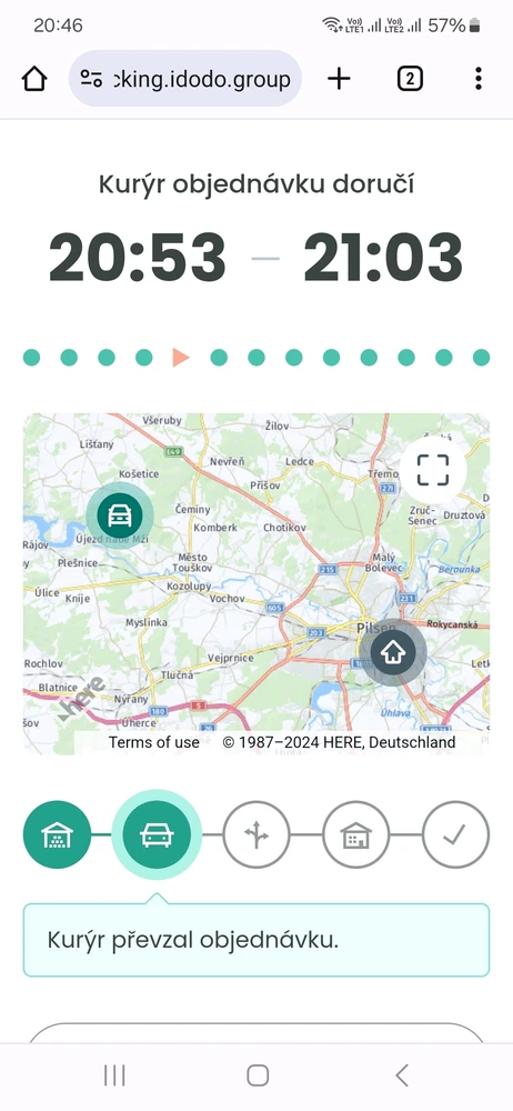 Obrázek nahrál Tomáš