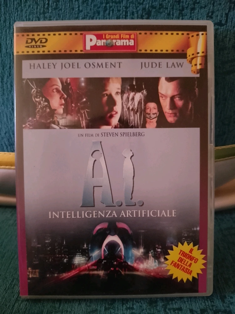 Immagine caricata da LunaStorta