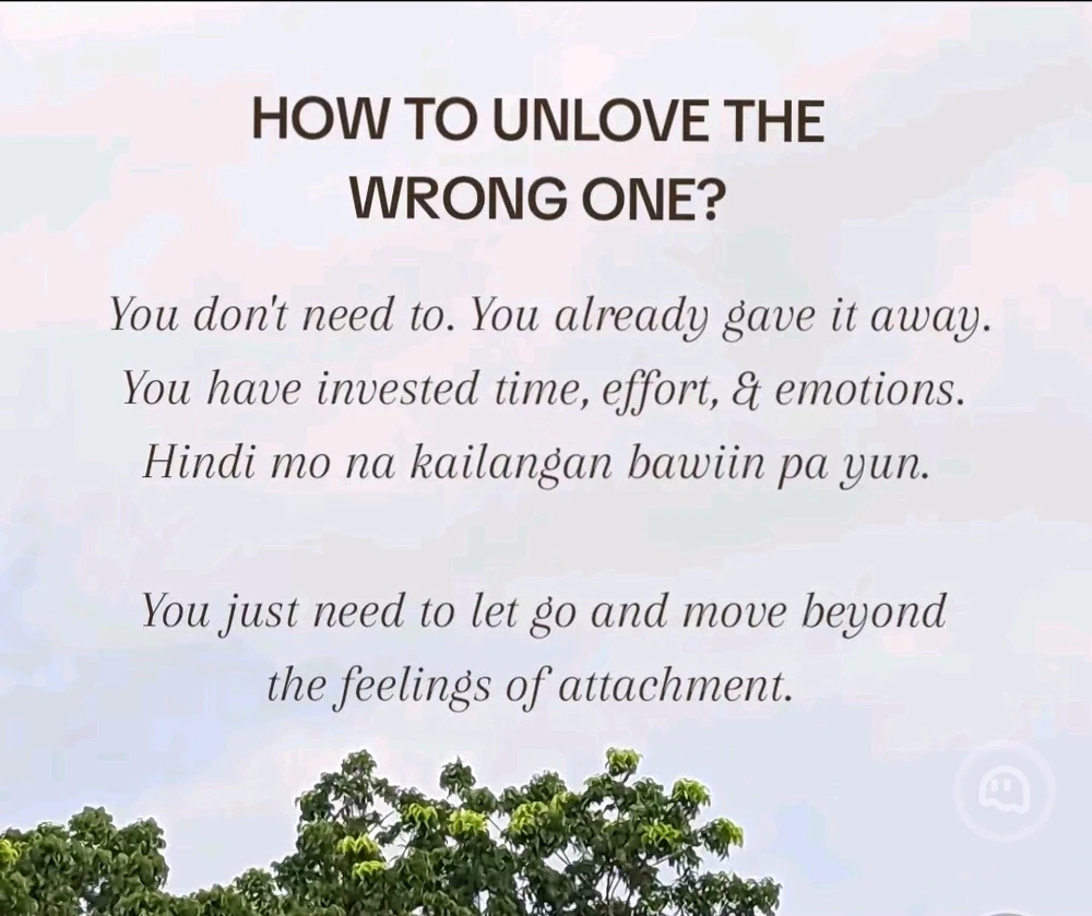 Image uploaded by Maddie