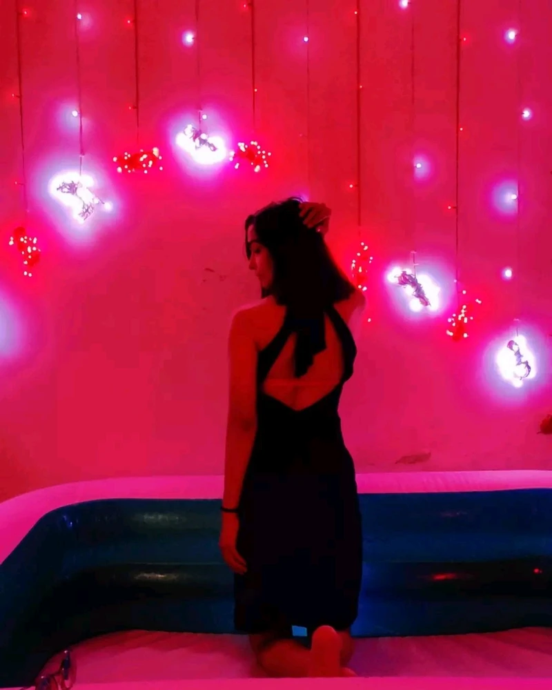 Image uploaded by Tanu