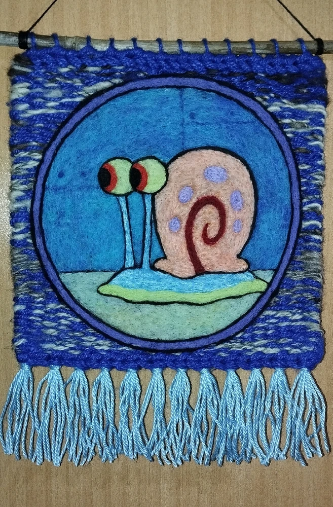 Immagine caricata da Syyyl