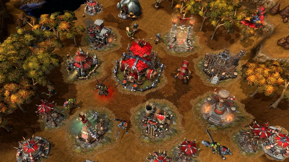 Zdjęcie dodane przez Damian