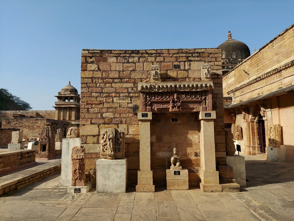 Image uploaded by Amit