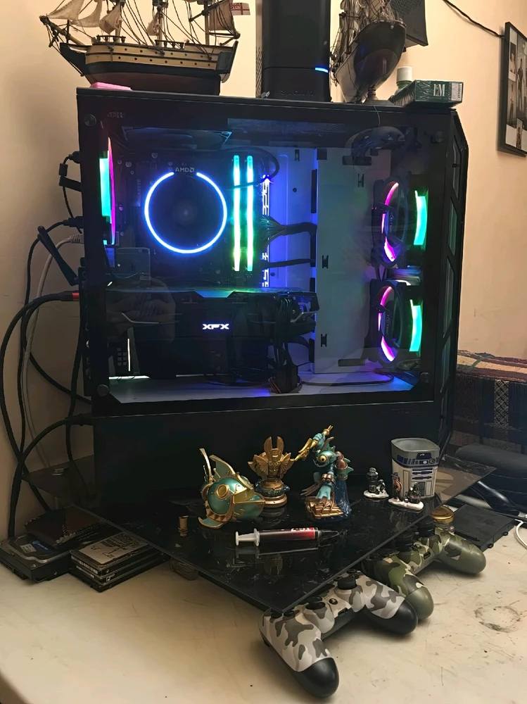 Image uploaded by Edward