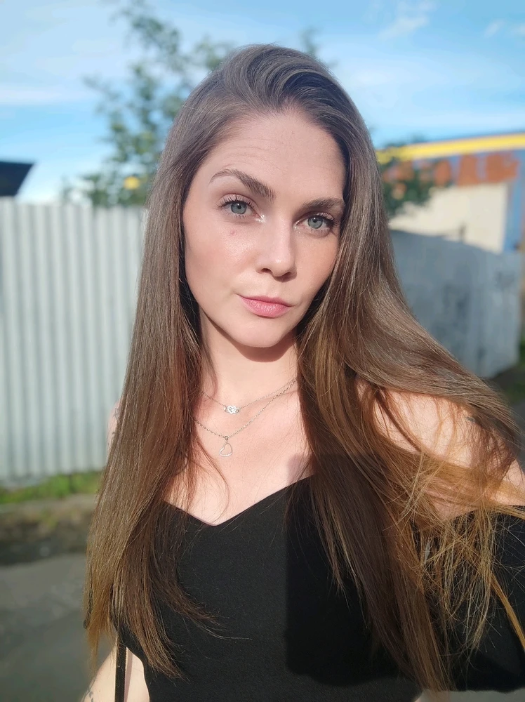 Image uploaded by Adelheid