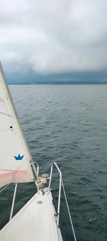 Billede uploadet af Kaptajn