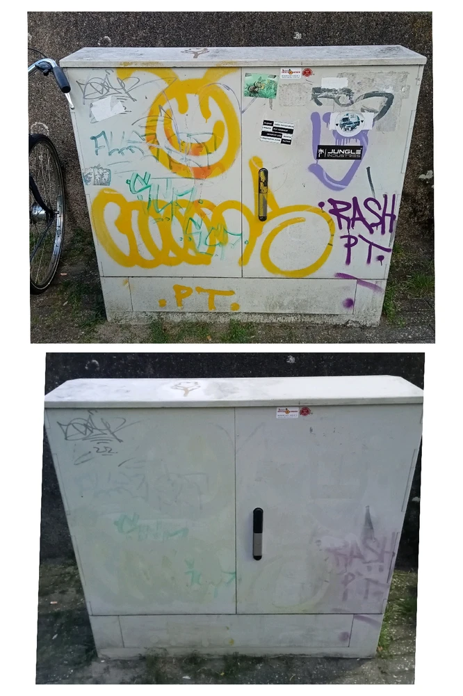 Bild hochgeladen von Paul