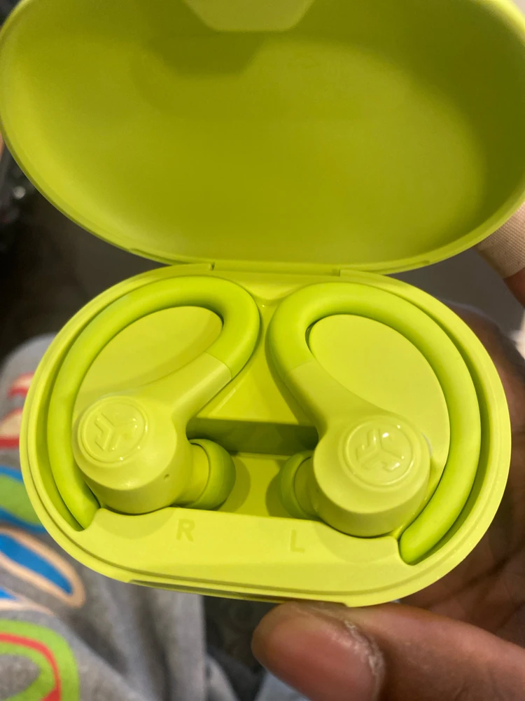 Image uploaded by Rynell