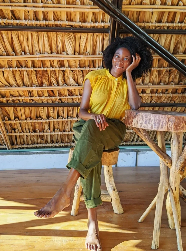 Image uploaded by Loretta