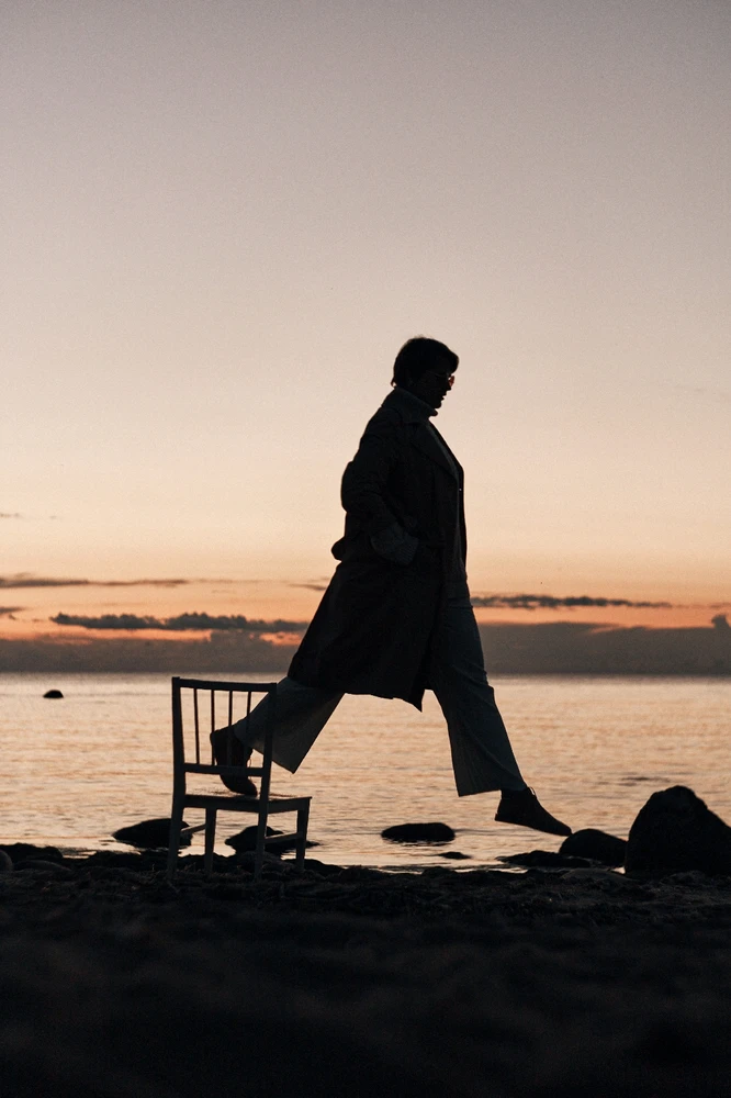 Фото загрузил Юлия