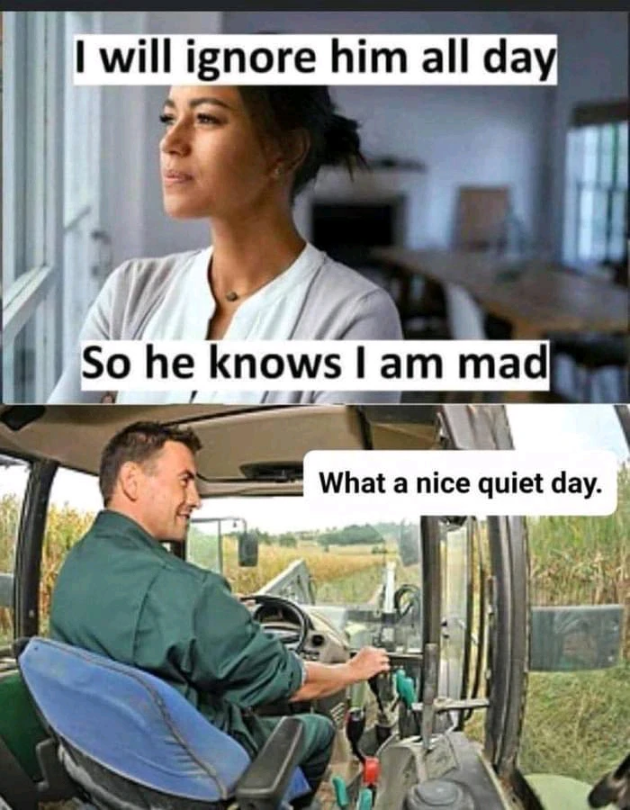 Bild hochgeladen von Paul