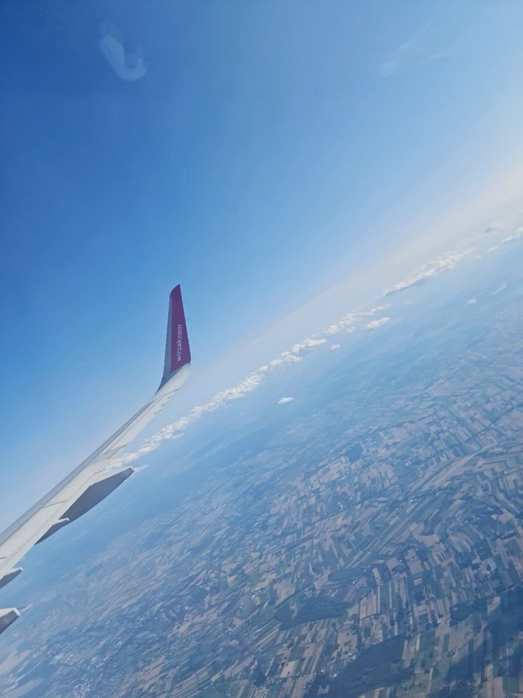 Image uploaded by Patrycja