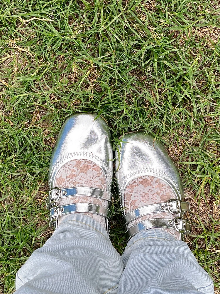 Image uploaded by Ellie❀