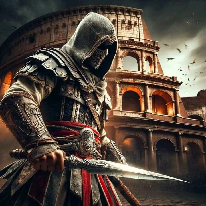 Immagine caricata da Aigor