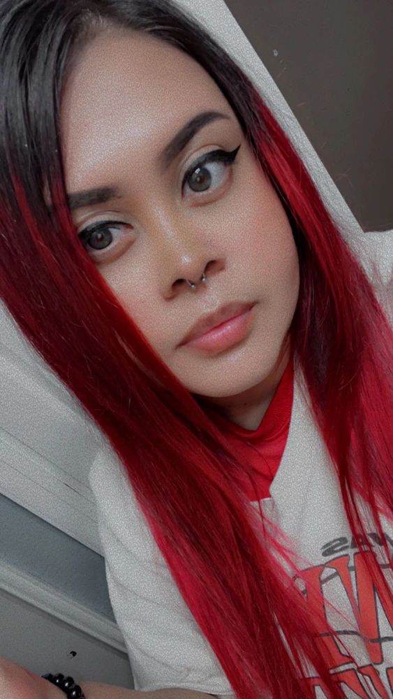Lily上傳的圖片