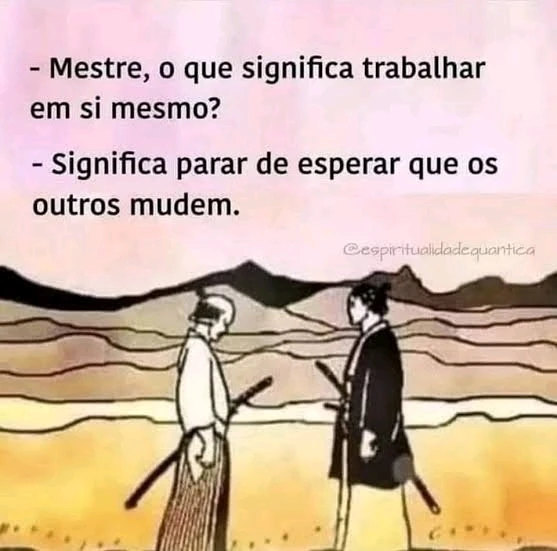 Imagem enviada por 𝓞𝓷𝓭𝓲𝓷𝓪