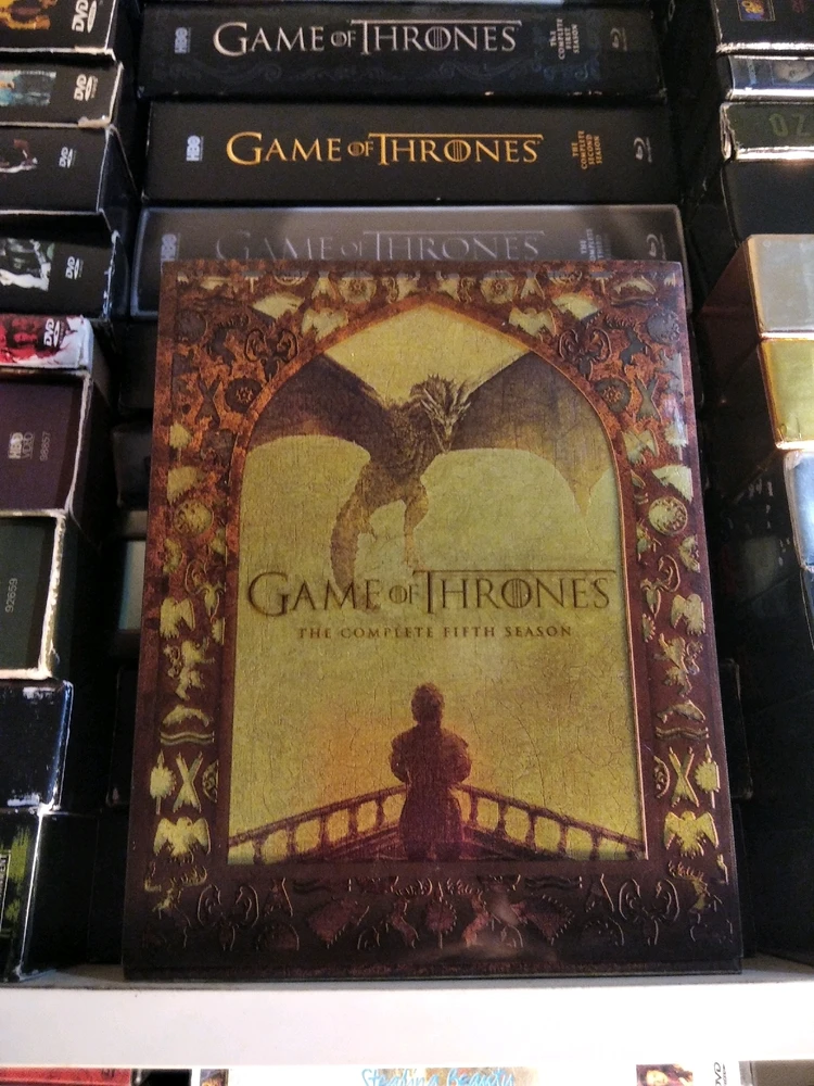 Imagen subida por Jorge Luis