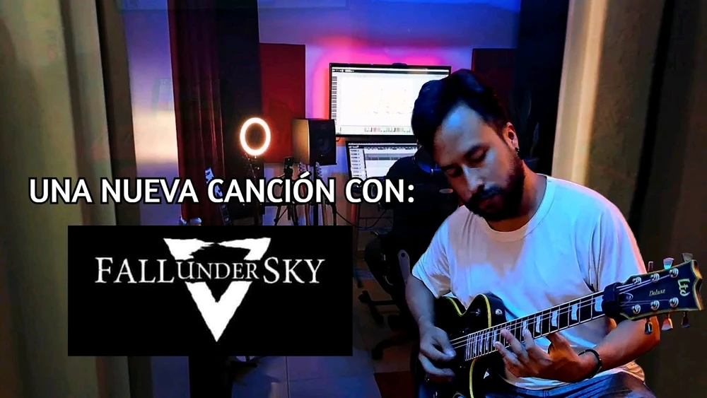 Imagen subida por Daniel