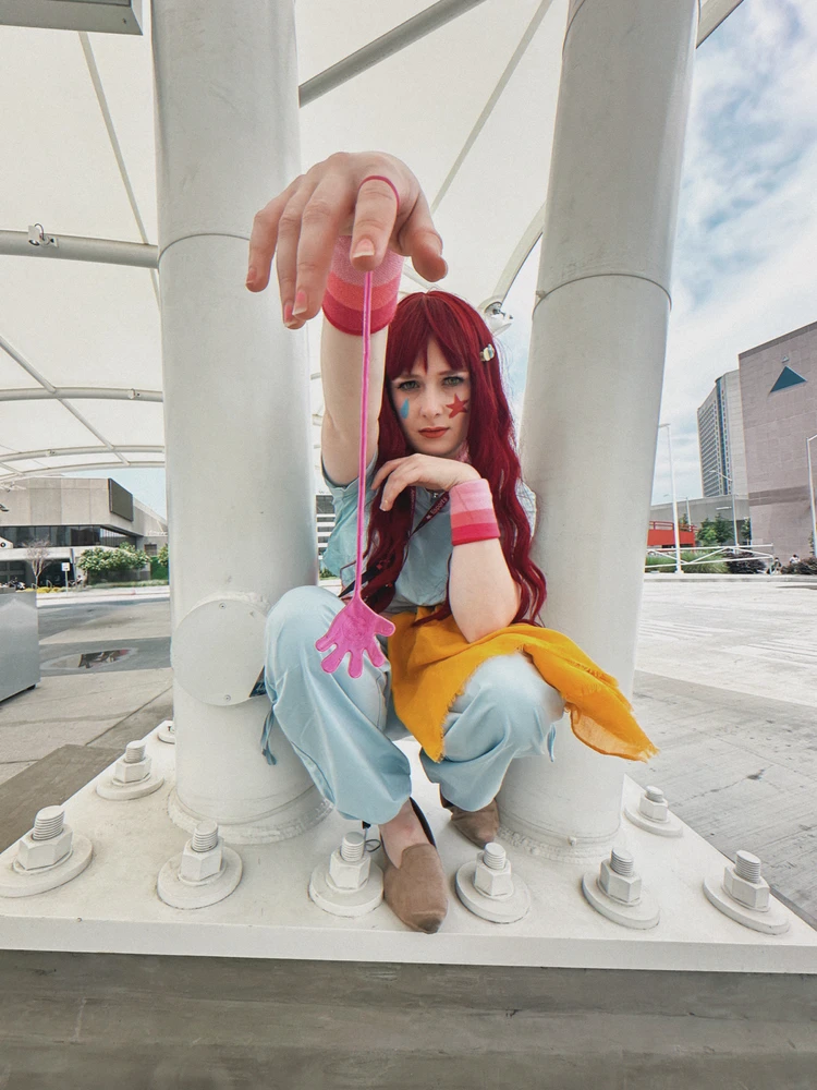 Image uploaded by Alle