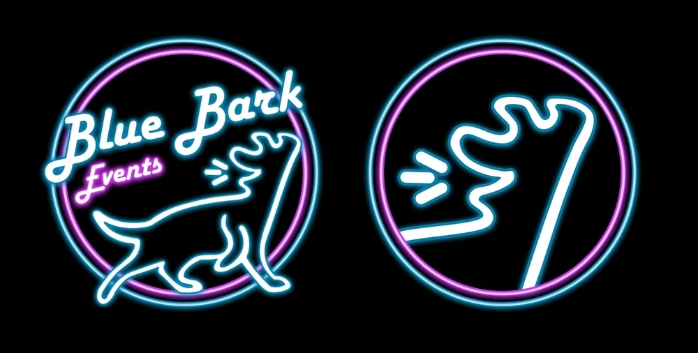 Image uploaded by Tiffany