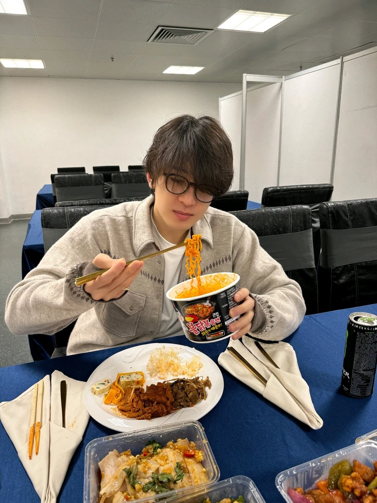 Image uploaded by Leigh