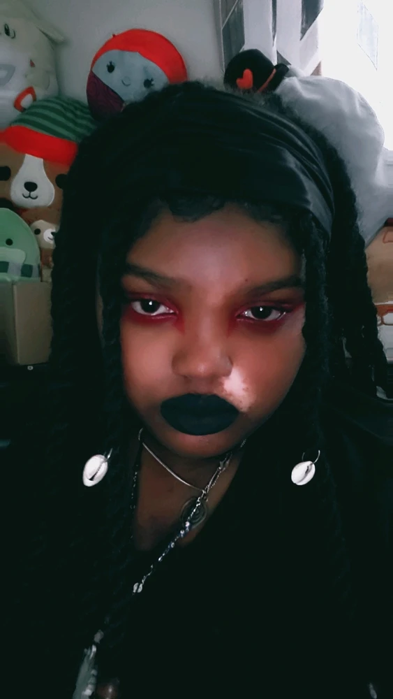 Image uploaded by Malayiah